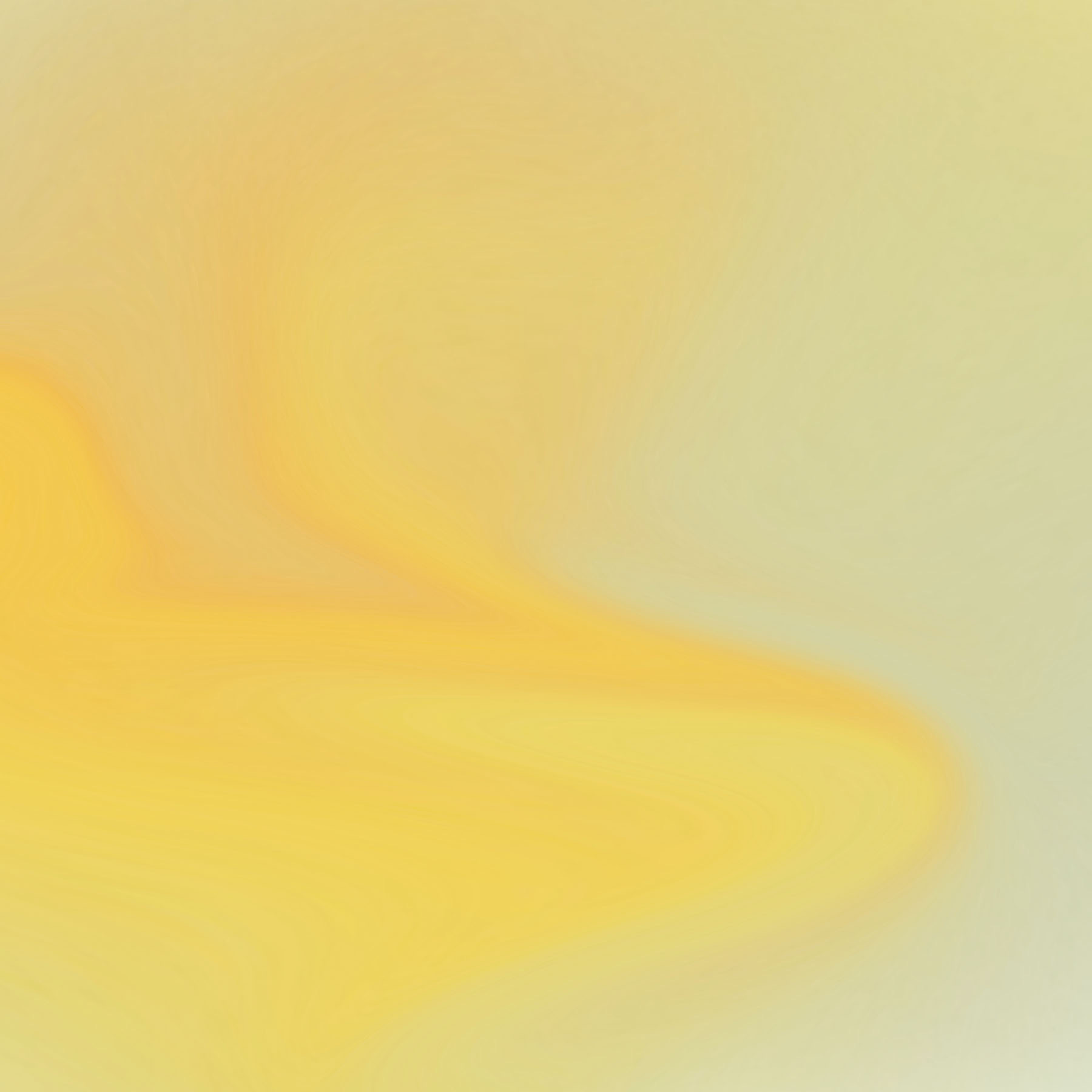 Signup Profile Picture
