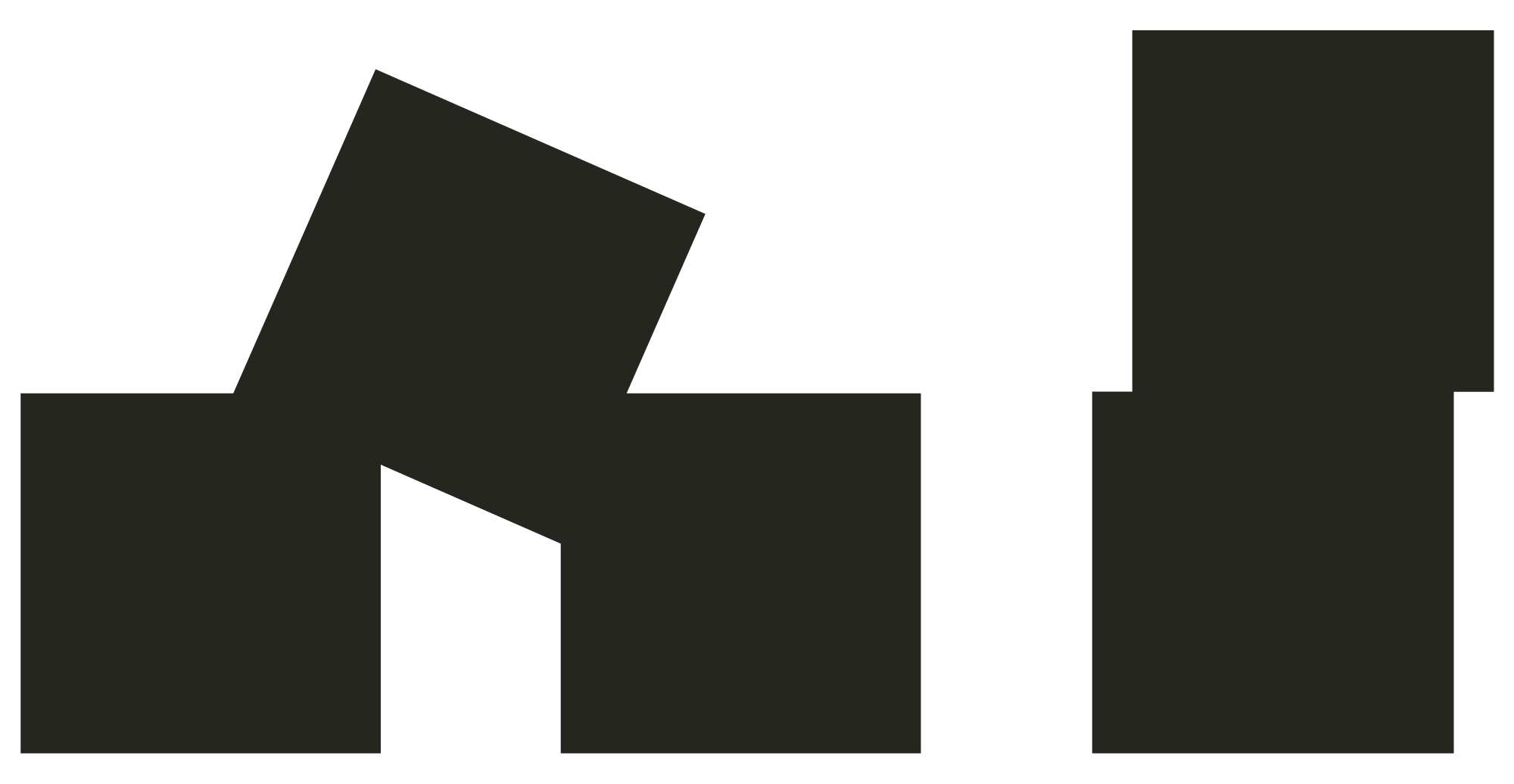 Symbol