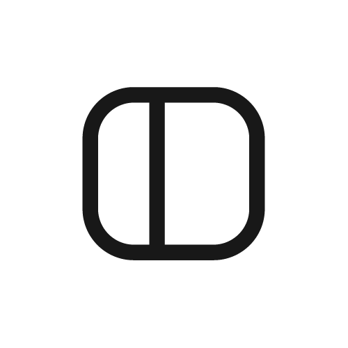 Open Navigation