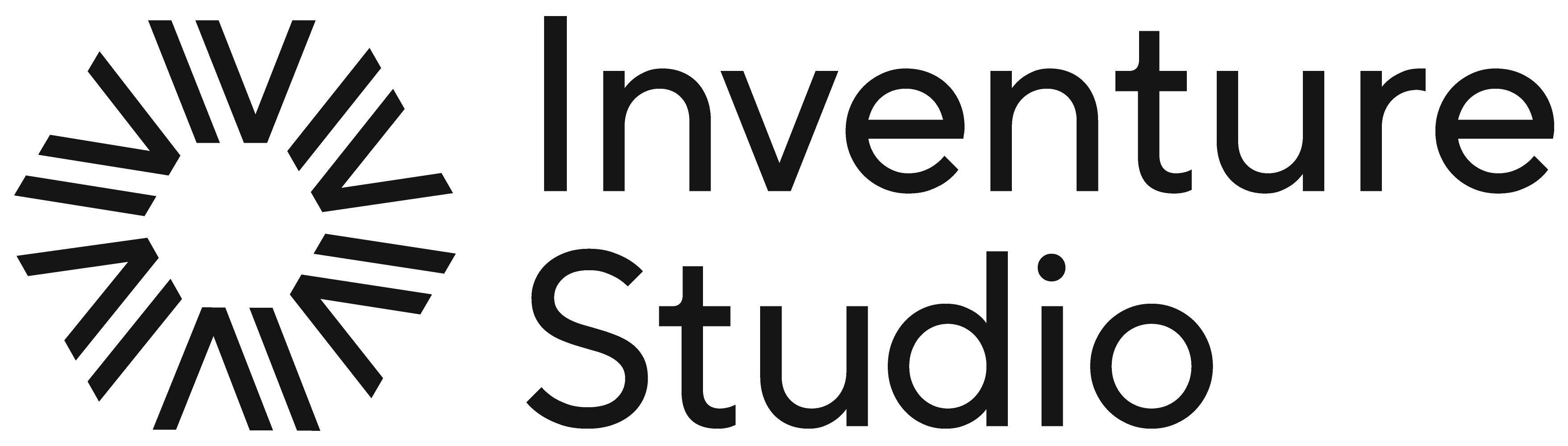 Low Logo
